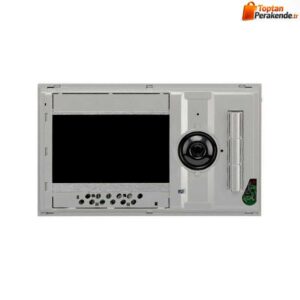 AUDIO-001105-4.3-Goruntulu-Diafon-Bus-Plus-Gdm.jpg AUDİO 001105 4.3 Görüntülü Diafon Bus Plus Gdm